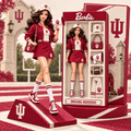 Premium IDH Commemorative Figure TMH