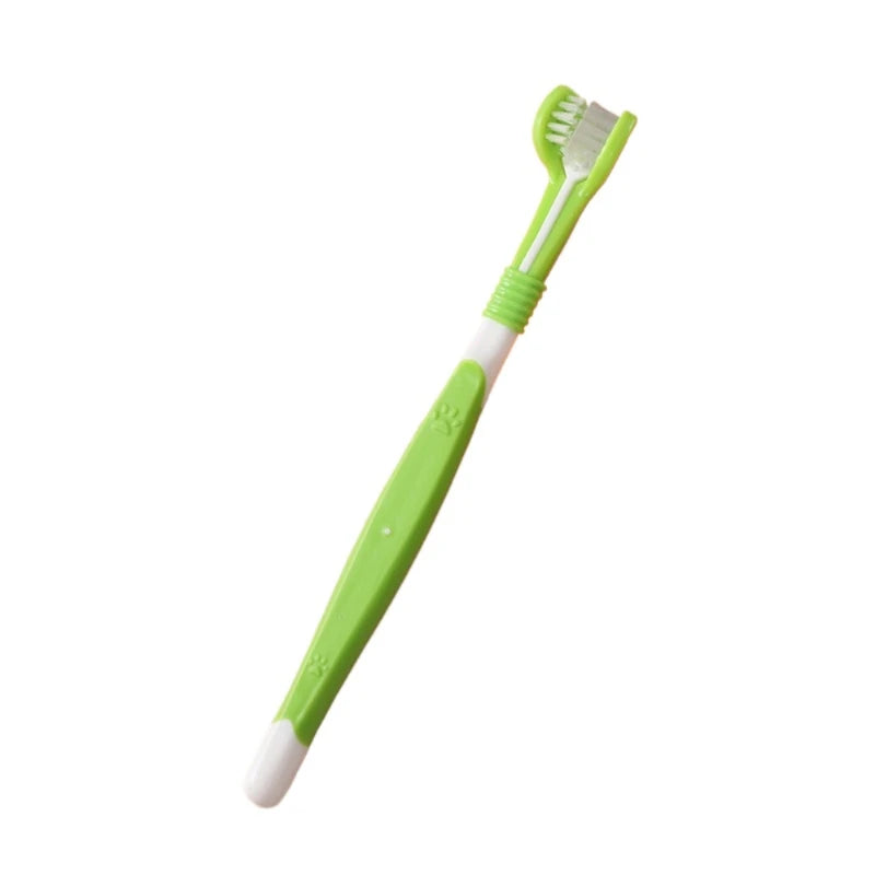 629716116-1